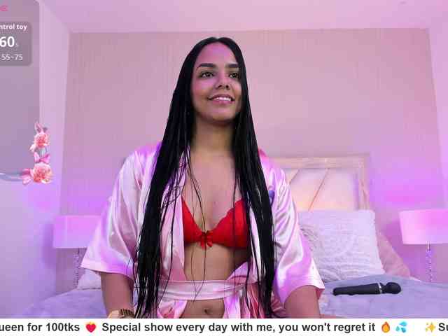 AdaraBell webcam