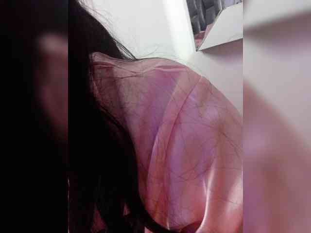 AdaraBell