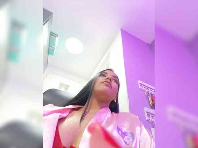AdaraBell webcam