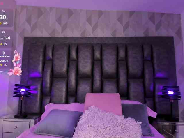 AdaraBell webcam