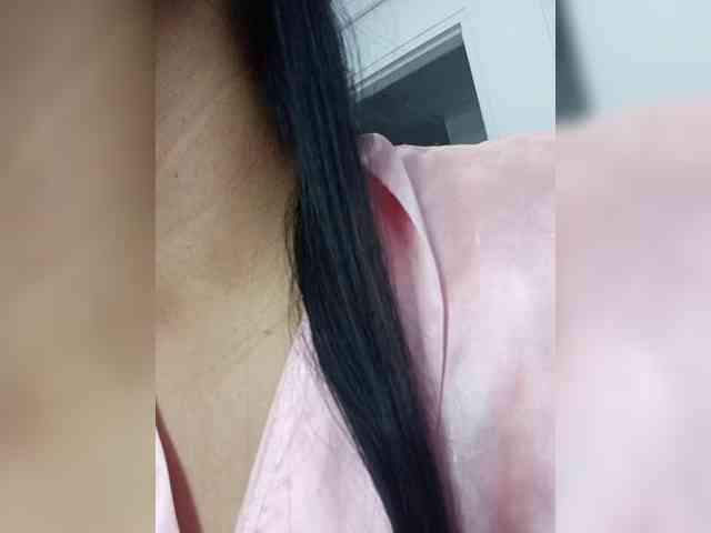 AdaraBell
