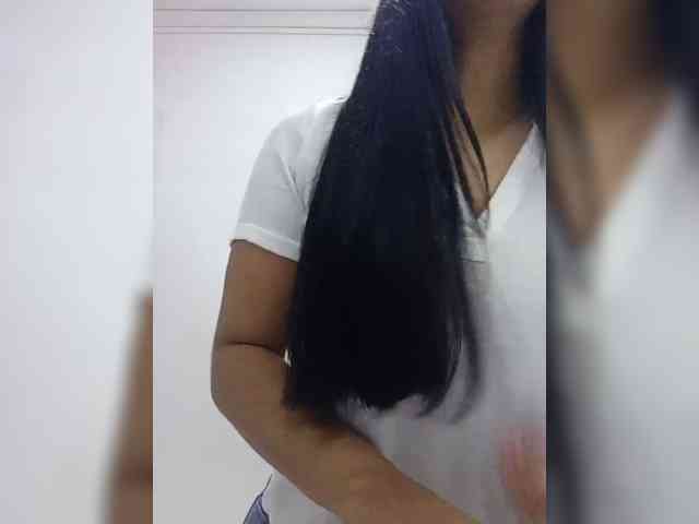 Modelo: AdaraBell