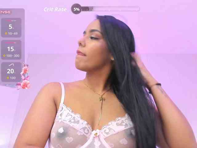 AdaraBell