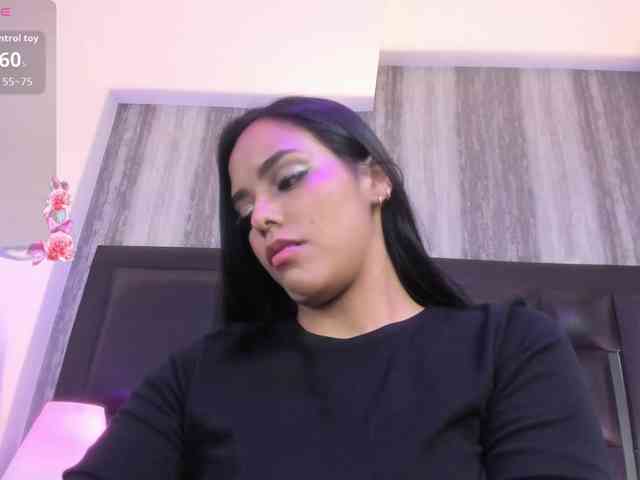 AdaraBell webcam