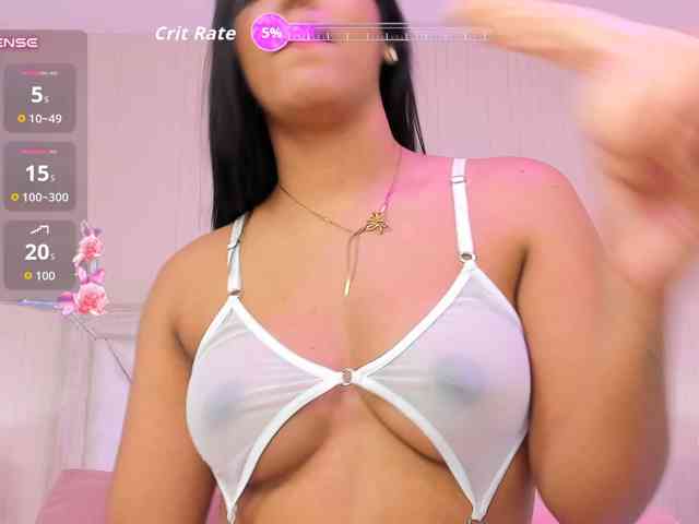 AdaraBell
