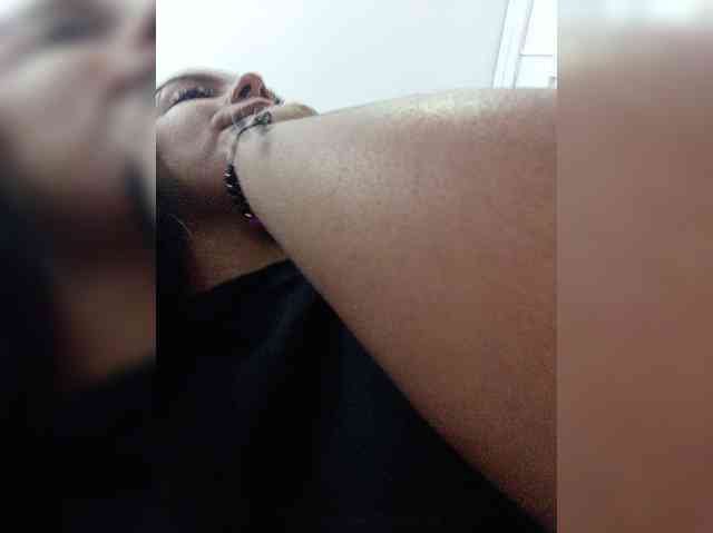 Modelo: AdaraBell