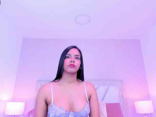 AdaraBell webcam