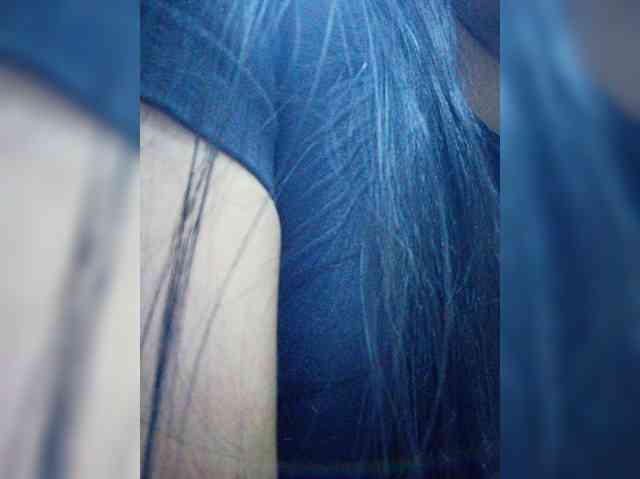 AdaraBell