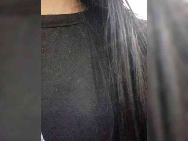 AdaraBell