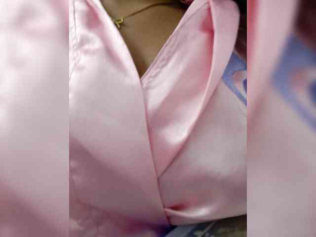 AdaraBell