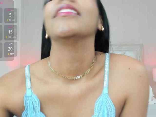 AdaraBell