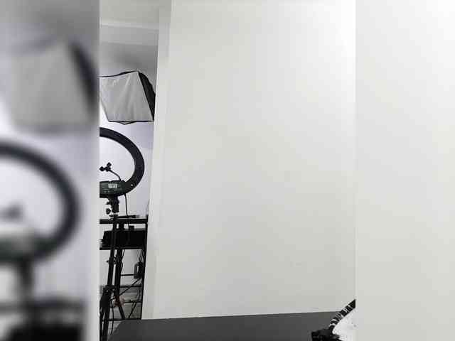 AdaraBell webcam