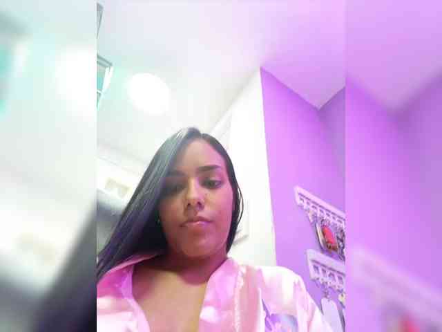 AdaraBell