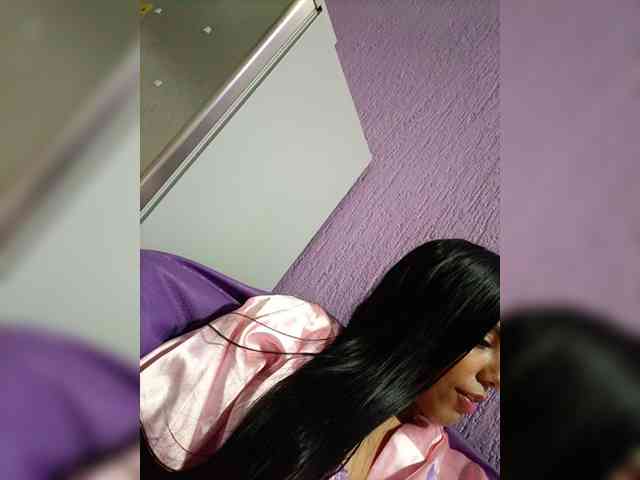 AdaraBell webcam