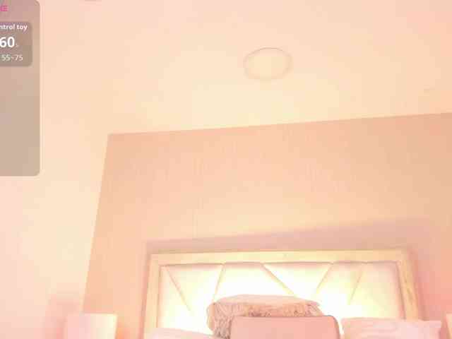 AdaraBell webcam