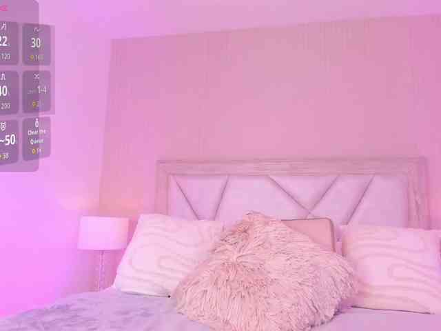 AdaraBell webcam