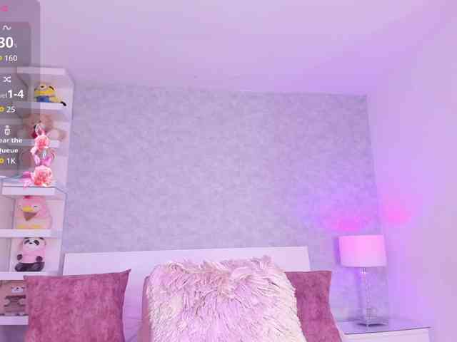 AdaraBell webcam