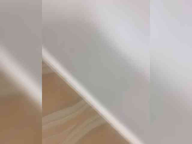 Denisliza Live Webcam on BongaCams