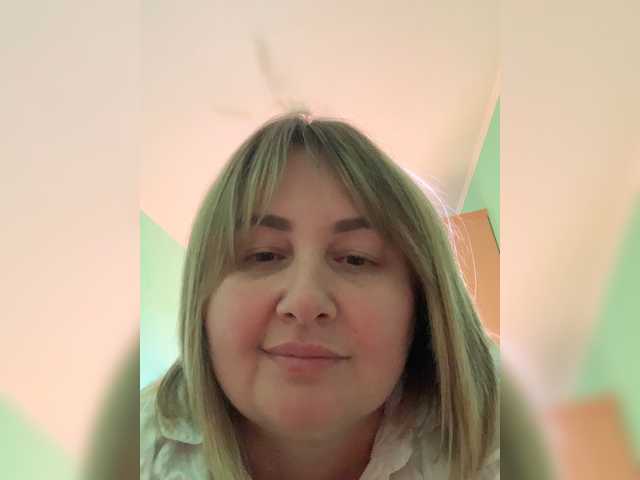 Profile and Statistics for Agapiya4538 on BongaCams