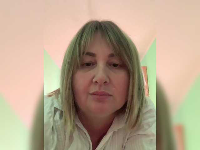 Profile and Statistics for Agapiya4538 on BongaCams