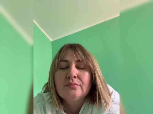 Agapiya4538 webcam