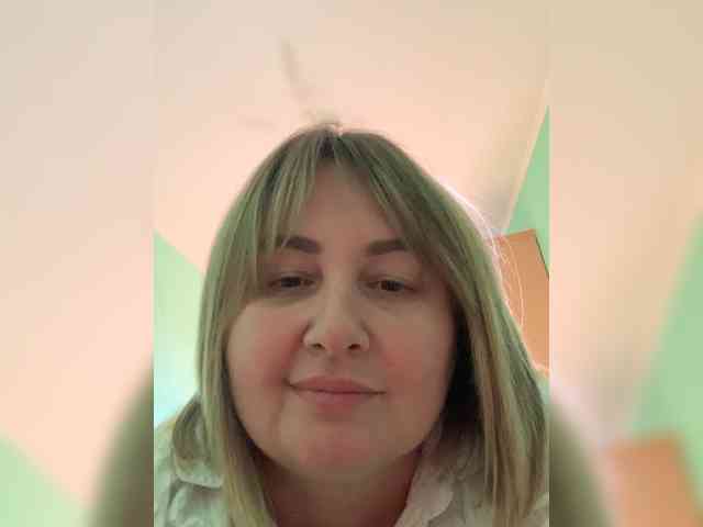 Agapiya4538 webcam