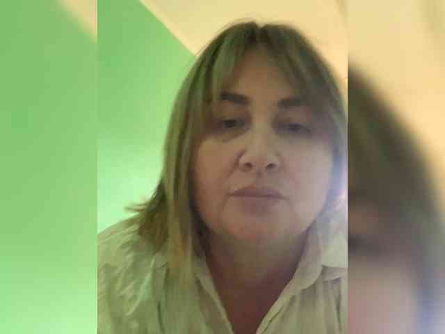 Agapiya4538 webcam
