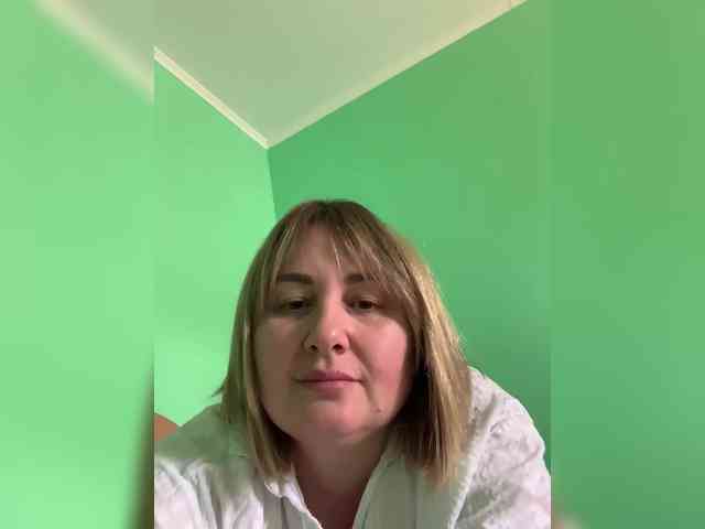 Agapiya4538 webcam