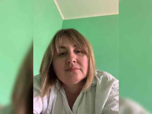 Agapiya4538 webcam