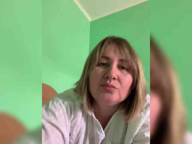 Agapiya4538 webcam