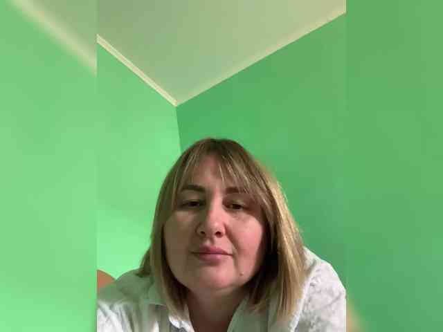 Agapiya4538 webcam