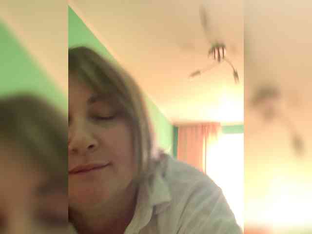 Agapiya4538 webcam