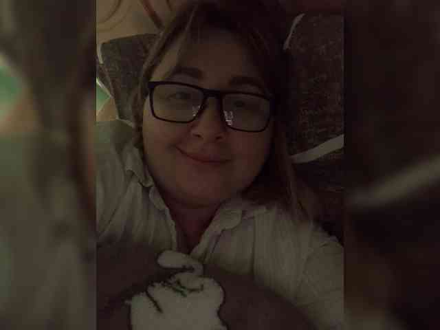 Agapiya4538 webcam