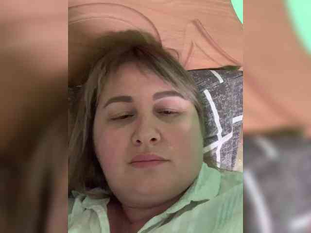 Agapiya4538 webcam
