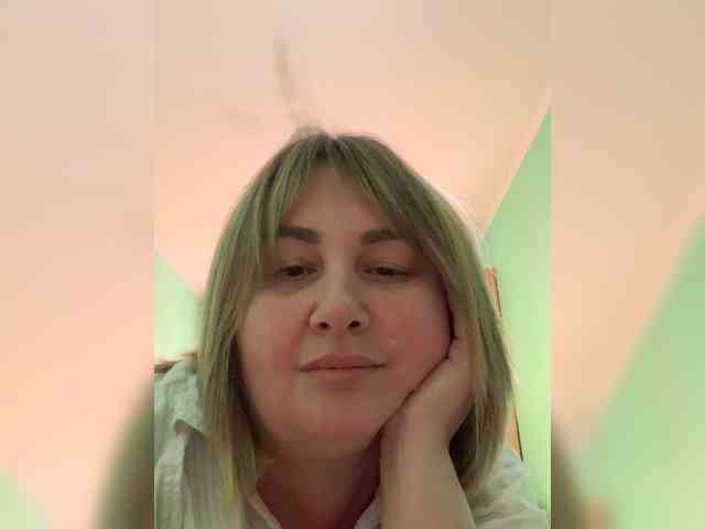 Agapiya4538 webcam