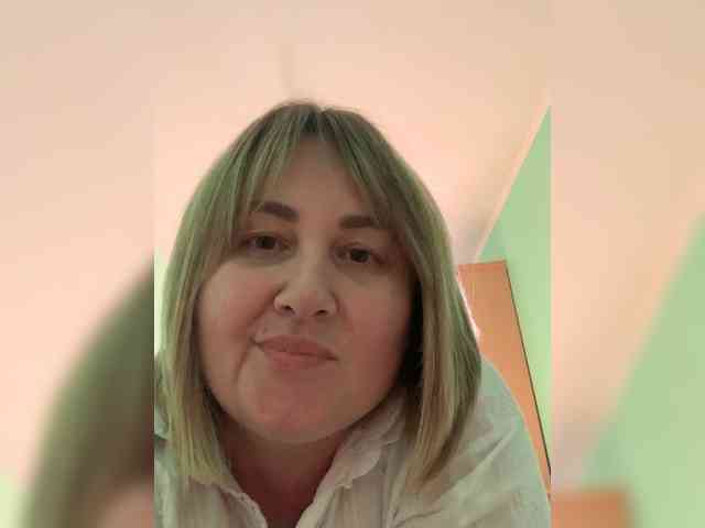 Agapiya4538 webcam