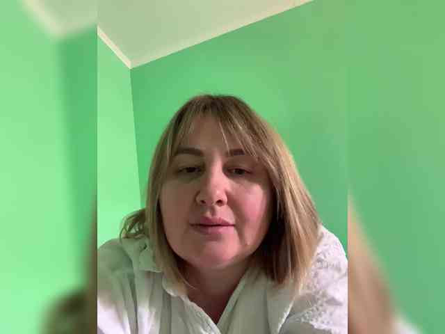 Agapiya4538 webcam