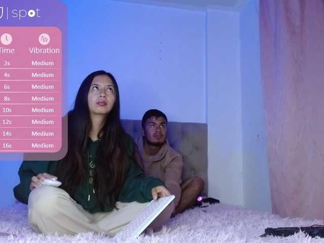 Hotlatinduo