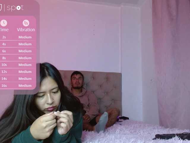 Hotlatinduo