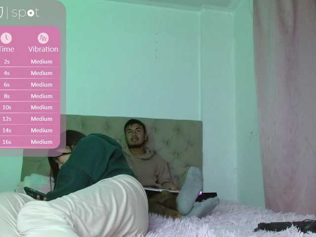 Hotlatinduo