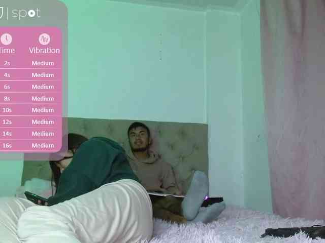 Hotlatinduo