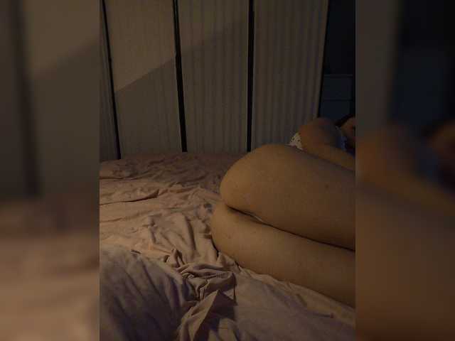 Profile and Statistics for SweetAlena77 on BongaCams