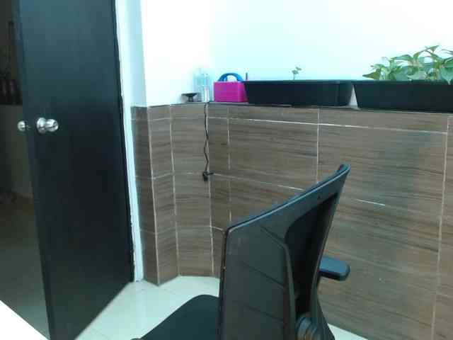 Tatisaldarriaga webcam