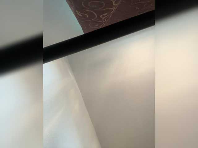 Duck999 live webcam show