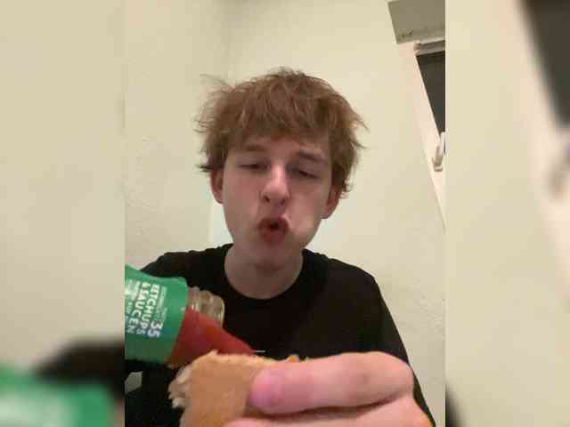 Duck999