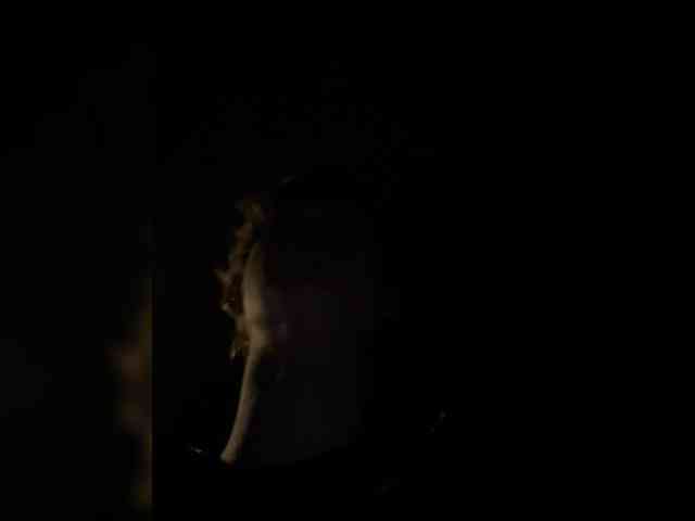 Duck999 Sex Cam Show