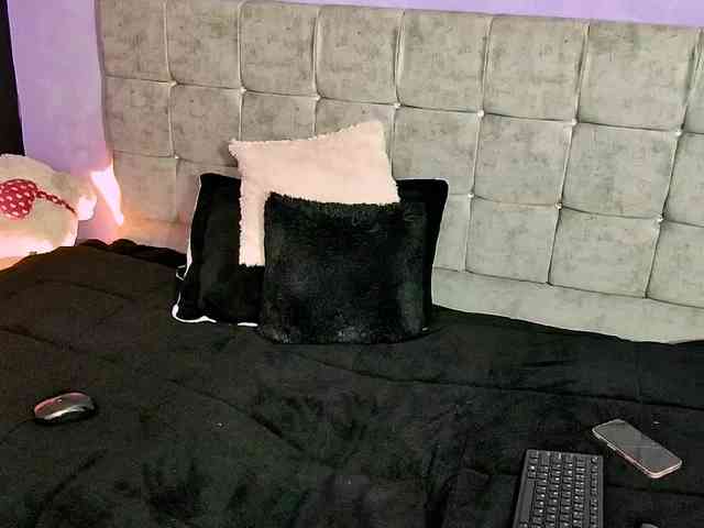 Lolly-Sweetxx webcam