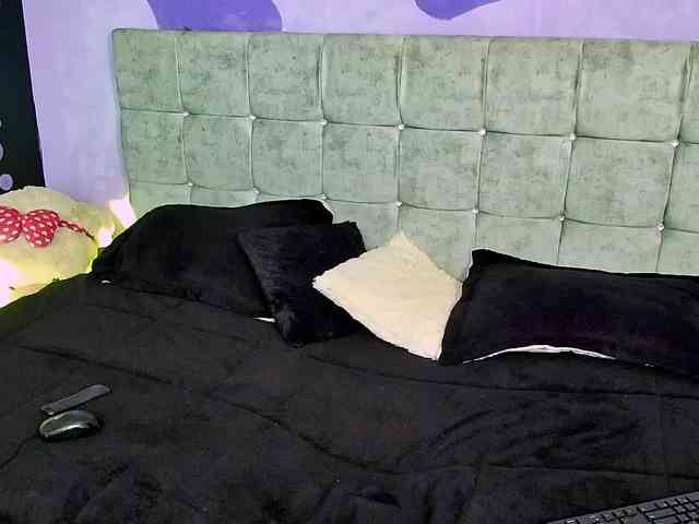 Lolly-Sweetxx webcam