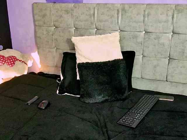 Lolly-Sweetxx webcam