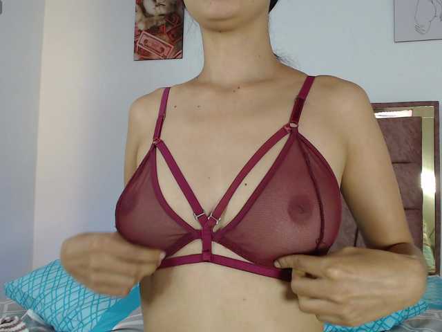 mia2902